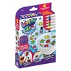 Water Art Galaxy Explorers 6 Pen Pack – DIY Magical