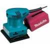 Makita BO4550 - 80/100/150/240