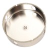 Diamond Hole Saw Drill Bit Cutter for Glass Ceramic Porcelain