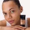 Catrice Bronze Glow Grip Primer 010 Sun Glazed