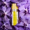 Plant Gold Nutri-Revitalizing Oil-Emulsion by Clarins for Unisex - 1.1