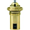HEIMEIER Thermostatic Upper Part for VHK with Accurate Preset G