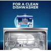 Dishwasher Cleaner Liquid Washing Machine Cleaner fresher sparkling Fresh Scent