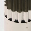 Spacious Space Harumi Kurihara HB3S7101-74F Cut Die, For Both Wave/Round