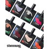 Stimmung QM RD001 Pouch Cosmetics from Korea Stymon Liquid Lip