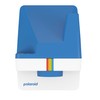 Polaroid Now Gen 2 Instant Camera - Blue, No Movies