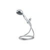 Pfister LG16400C Products G16400C 3-Function Handheld Shower, Polished Chrome