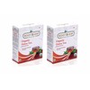 Root2leaf Organic Detox Tea For Boost Immunity, Used in or