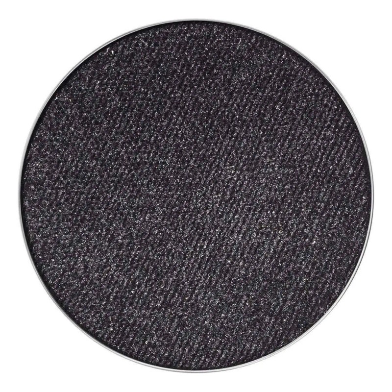 Sombra MAC para ojos con brillo Dazzleshadow Extreme sombra illuminaughty
