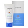 Cha&Mom Infant Phytocerin Easy Wash Mild Sun Cream SPF50+ PA PA++++, 1 pc, 60ml / 차앤맘 유아용 피토세린 이지워시 마일드 선크림 SPF50+ PA PA++++, 1개, 60ml