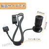 Mini Spotlight Small Downlight Angle Adjustable Multipurpose LED Light Mini