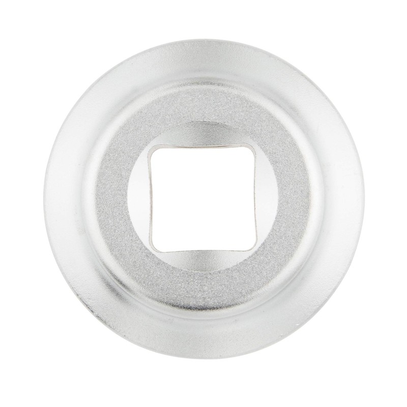 Tone Socket (12 Angles) HP6D-46 Insertion Angle 19.0 mm (3/4")