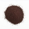 The Organic Coffee Co. Compostable Coffee Pods - Breakfast Blend
