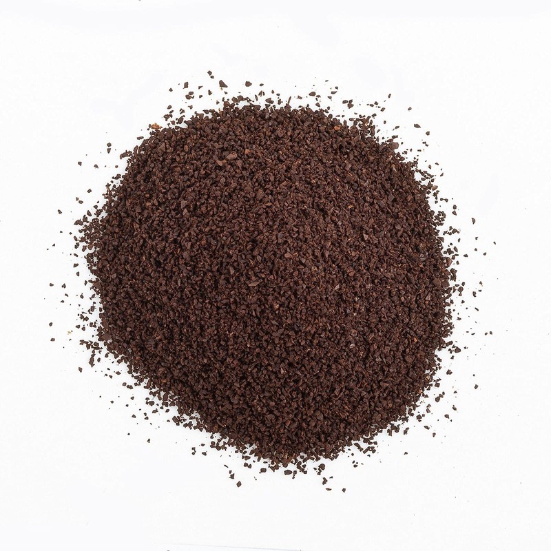 The Organic Coffee Co. Compostable Coffee Pods - Breakfast Blend