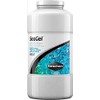 Seachem Seagel 1 Liter
