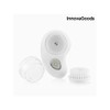 innovagoods ig114352 – Facial Cleaning Brush