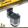 Parking Sensor Parking Aid for A1 A3 A4 A5 A6