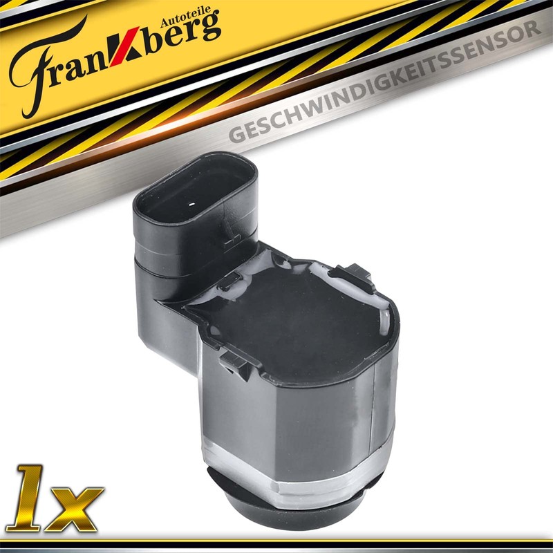 Parking Sensor Parking Aid for A1 A3 A4 A5 A6