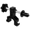 Sarini Bicycle Rim Adjustment Tool, Bicycle Wheel Truing Stand, MTB