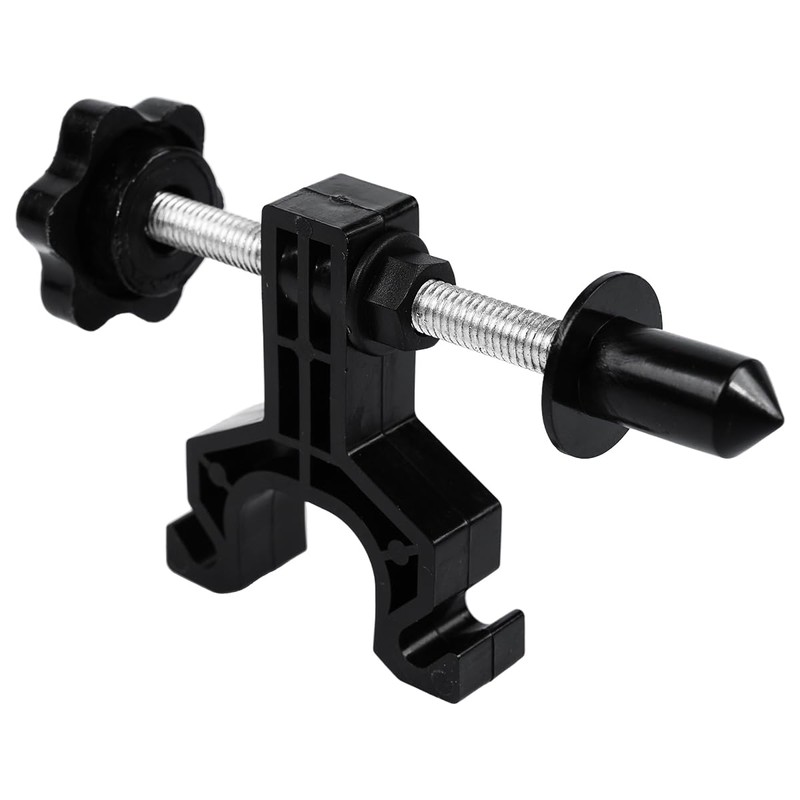 Sarini Bicycle Rim Adjustment Tool, Bicycle Wheel Truing Stand, MTB