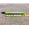 LED 50 Watt, Fishing Light, 4,536 Lumens w/Accessories
