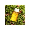Clarins 컨투어 바디 트리트먼트 오일 100ml Contour Body Treatment Oil