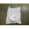 Dana INNER AXLE KNUCKLE VACUUM HUB SEAL FORD F250 F350