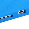HminSen Case for Onn 11" Core Tablet Cover (2026 Model)