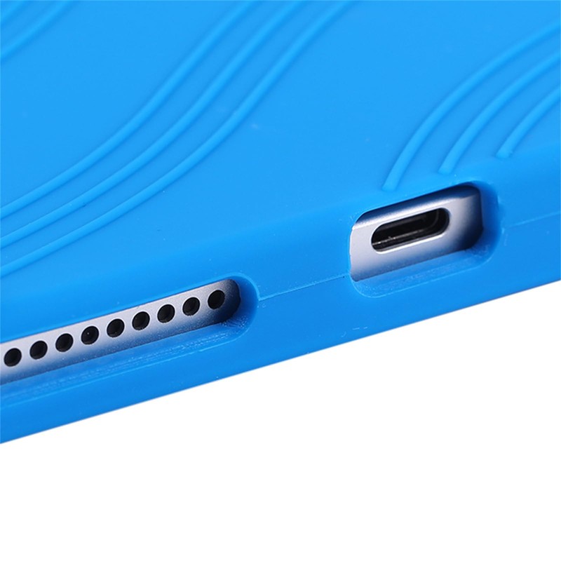 HminSen Case for Onn 11" Core Tablet Cover (2026 Model)