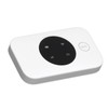4G Portable WiFi Router 300Mbps Mobile WiFi Hotspot 3000MAh Battery