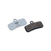 BBB Cycling Bicycle Brake Pads Disc Brakes I CoolFin Pads