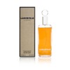 Lagerfeld Col by Karl Lagerfeld Eau De Toilette Spray 4.2