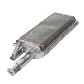 Blaze IR Burner for Grill