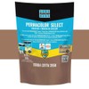 Laticrete Permacolor Select Grout Color Kit - Single Pack -