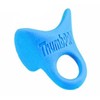 ThumbPRO Baseball Thumb Guard - Batting Aid & Grip Enhancer