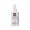 MARTIDERM Loción Anticaída Capilar Unisex 100ML