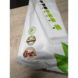 TrickleStar TS1104  7 Outlet Advanced Power Strip New in Package