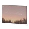 Neosite One Day Ring AM UV Ciel Greige -1.25 30