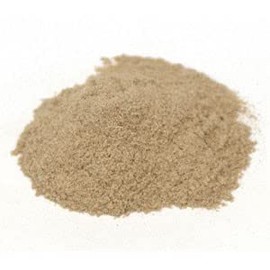 Florida Herb House Yucca Root Powder (16 oz.(1 lb.))