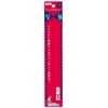 Star-M 7M-160 Impact Bit, Middle, 16mm