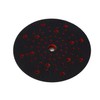 Medium Multihole Backing Pad for Bosch 2608900007 // GET 75-150