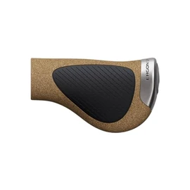 GP1-L EVO BioKork Grips