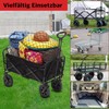 Pitlane Performance® Kofferraumnetz 80x60cm extra elastisch; Universal Auto Gepäcknetz; XXL