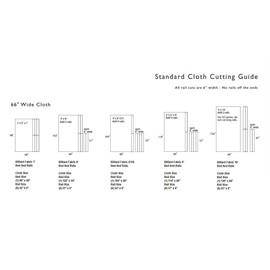 DB Entertainment Company Billiard Pool Table Fabric Cloth Bed and Rails (Aztec, 8' Billiard Pool Table Cloth)