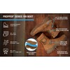 Propper Men's Series 100 8" Boot, Coyote, 15