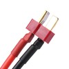 Rcharlance Waterproof 45A Brushless ESC Electric Speed Controller RC Part
