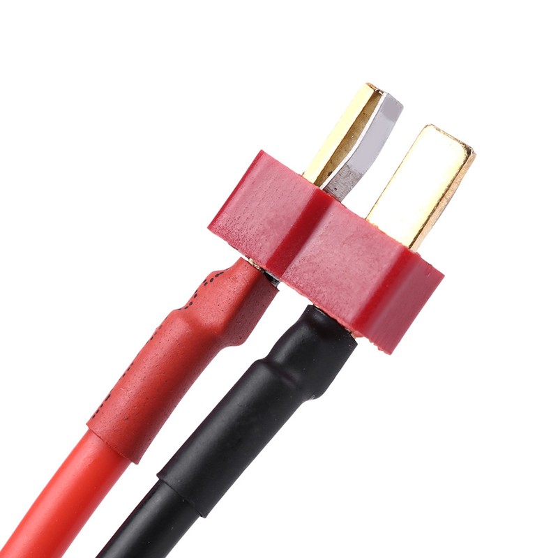 Rcharlance Waterproof 45A Brushless ESC Electric Speed Controller RC Part