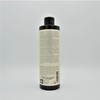 LINANGE Anti Yellow Shampoo with Grape Extract and Violet Pigment,