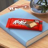 KIT KAT BIG KAT Milk Chocolate Wafer King Size, Candy
