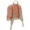 LÄSSIG Children's Backpack Nursery Bag with Chest Strap 6.5 L